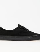 Vans Сникърси Authentic Canvas Black