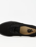 Vans Сникърси Authentic Canvas Black