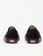 Vans Сникърси Authentic Canvas Black