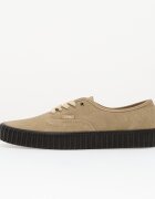 Vans Сникърси Authentic Creeper Feye Black
