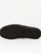 Vans Сникърси Authentic Creeper Feye Black