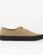 Vans Сникърси Authentic Creeper Feye Black