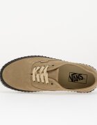 Vans Сникърси Authentic Creeper Feye Black