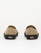 Vans Сникърси Authentic Creeper Feye Black