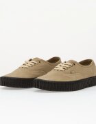 Vans Сникърси Authentic Creeper Feye Black