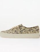 Vans Сникърси Authentic Floral Almond Crisp/ Multi