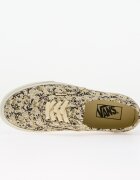 Vans Сникърси Authentic Floral Almond Crisp/ Multi