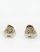 Vans Сникърси Authentic Floral Almond Crisp/ Multi