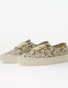 Vans Сникърси Authentic Floral Almond Crisp/ Multi