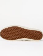 Vans Сникърси Authentic HI 2.0 Black/Gold