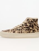 Vans Сникърси Authentic HI 2.0 Brown