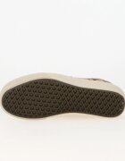 Vans Сникърси Authentic HI 2.0 Brown