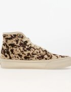 Vans Сникърси Authentic HI 2.0 Brown