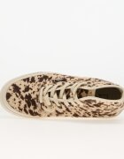 Vans Сникърси Authentic HI 2.0 Brown