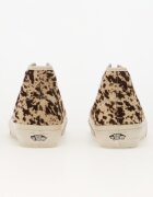 Vans Сникърси Authentic HI 2.0 Brown