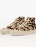 Vans Сникърси Authentic HI 2.0 Brown