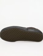Vans Сникърси Authentic HI 2.0 Leopard