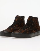 Vans Сникърси Authentic HI 2.0 Leopard