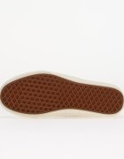 Vans Сникърси Authentic HI 2.0 Turtledove/Gold