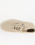 Vans Сникърси Authentic HI 2.0 Turtledove/Gold