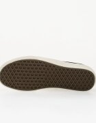 Vans Сникърси Authentic Metal Black/ Marshmallow