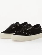 Vans Сникърси Authentic Metal Black/ Marshmallow