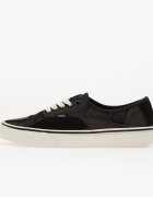 Vans Сникърси Authentic Patchwork Dark Gray/ Black