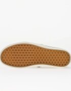 Vans Сникърси Authentic Patchwork Dark Gray/ Black
