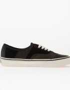 Vans Сникърси Authentic Patchwork Dark Gray/ Black