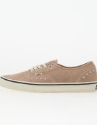 Vans Сникърси Authentic Pearls Warm Taupe
