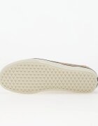 Vans Сникърси Authentic Pearls Warm Taupe