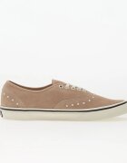 Vans Сникърси Authentic Pearls Warm Taupe