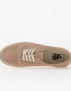 Vans Сникърси Authentic Pearls Warm Taupe