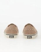 Vans Сникърси Authentic Pearls Warm Taupe