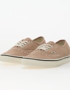 Vans Сникърси Authentic Pearls Warm Taupe