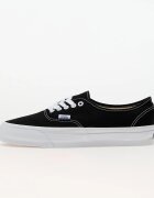 Vans Сникърси Authentic Reissue 44 LX Black/ White