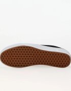 Vans Сникърси Authentic Reissue 44 LX Black/ White