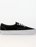 Vans Сникърси Authentic Reissue 44 LX Black/ White
