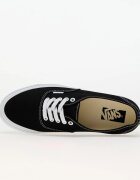 Vans Сникърси Authentic Reissue 44 LX Black/ White