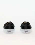 Vans Сникърси Authentic Reissue 44 LX Black/ White