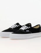 Vans Сникърси Authentic Reissue 44 LX Black/ White