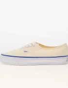 Vans Сникърси Authentic Reissue 44 LX Off White