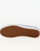 Vans Сникърси Authentic Reissue 44 LX Off White