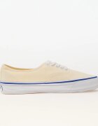 Vans Сникърси Authentic Reissue 44 LX Off White