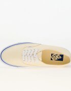 Vans Сникърси Authentic Reissue 44 LX Off White