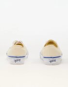 Vans Сникърси Authentic Reissue 44 LX Off White