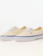 Vans Сникърси Authentic Reissue 44 LX Off White