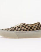 Vans Сникърси Authentic Stackform Incense/Black