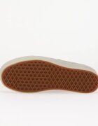 Vans Сникърси Authentic Stackform Incense/Black