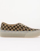 Vans Сникърси Authentic Stackform Incense/Black
